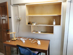 Blk 15 Ghim Moh Road (Queenstown), HDB 4 Rooms #520822681